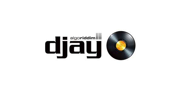 djay pro 2 download spotify