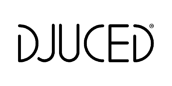 Move from DJUCED to DJUCED