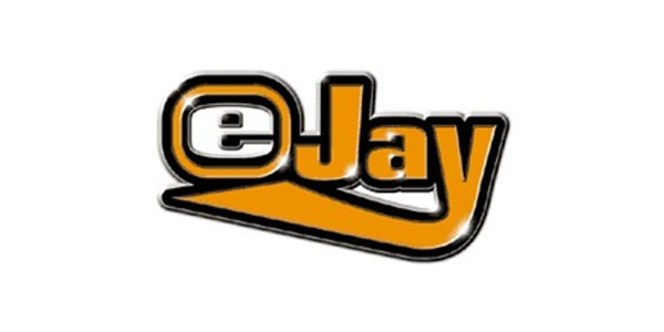 Move from Apple Music to eJay