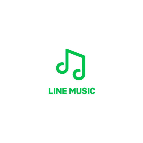 Migration from Apple Music to Line Music