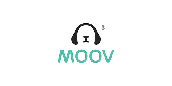 Migration from Spotify to Moov