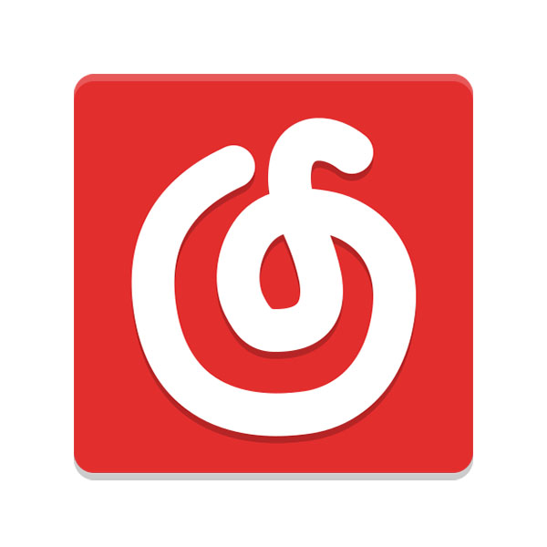 Трансфер с Qobuz в NetEase Music