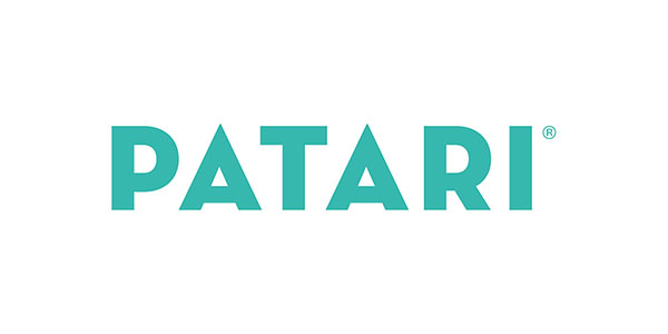 Migration from Google Play Music to Patari.pk