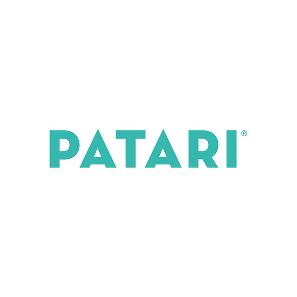 Migration from Google Play Music to Patari.pk
