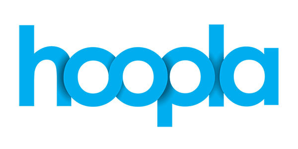 Move from Beatport to Hoopla