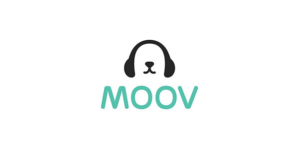 Import playlist from Moov to Spotify | MusConv