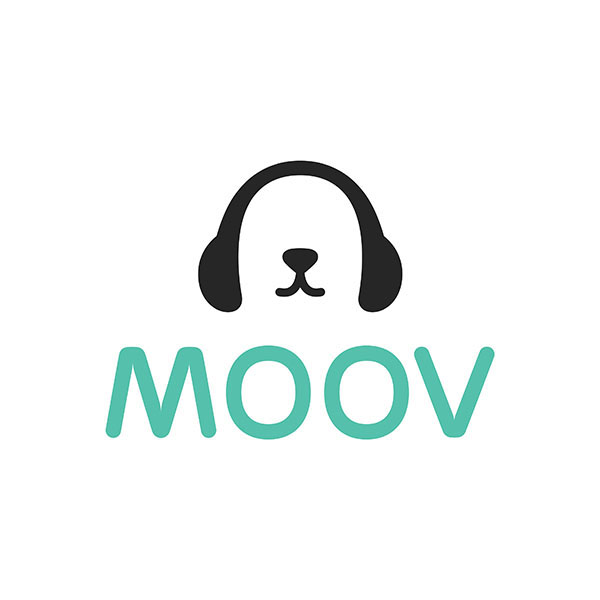 Migration from Moov to Napster