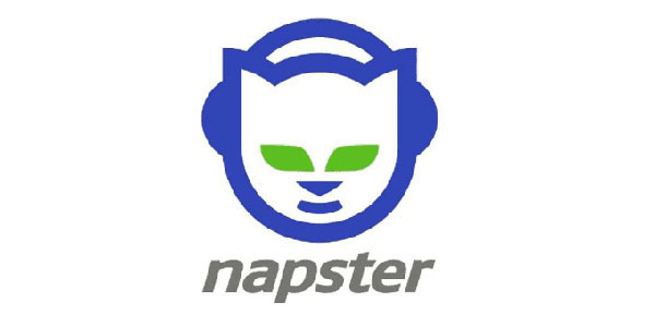 Перенос треков c Tidal в Napster