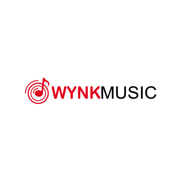 Import Playlist From Wynk Music To Spotify 