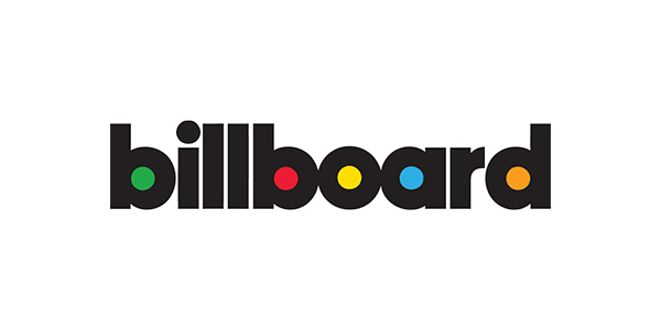 Move from Billboard to YouTube