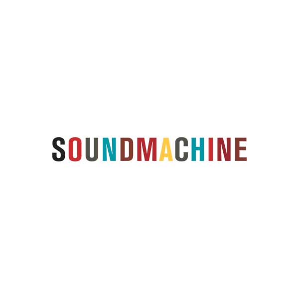 Migration from SoundMachine to Anghami