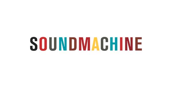 Move from SoundMachine to Anghami
