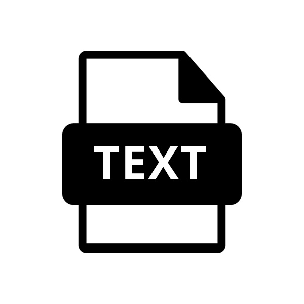 Migration from Text to Earbits