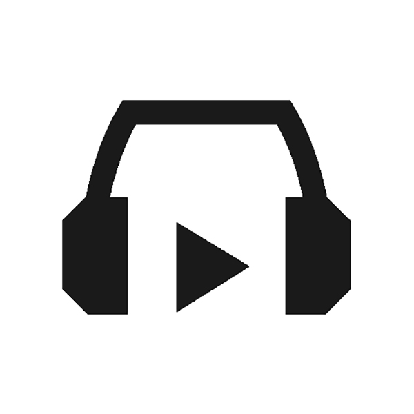 Migration from Xplore Music to Spotify