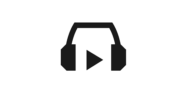 Move from Xplore Music to Spotify