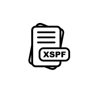 Migration from XSPF to JioSaavn
