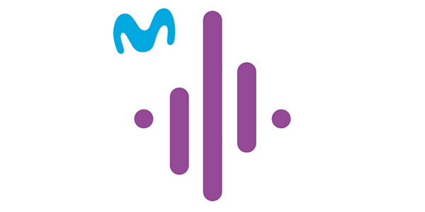 Move from Movistar Música to MediaMonkey