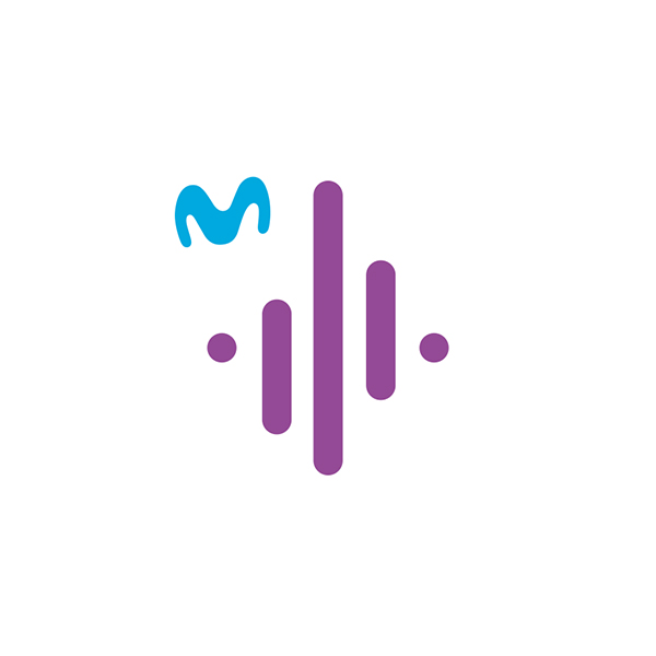 Migration from Movistar Música to MediaMonkey