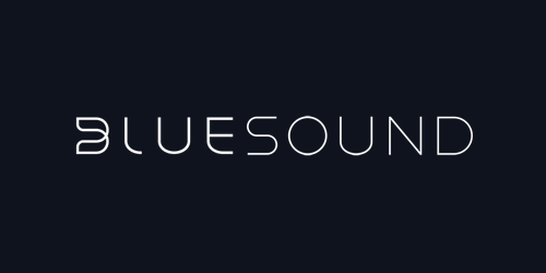 Move from Bluesound to Rekordbox