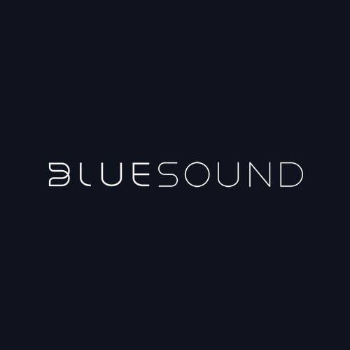 Migration from Bluesound to Rekordbox