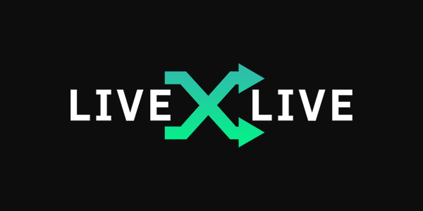Move from LiveXLive to Blip.fm