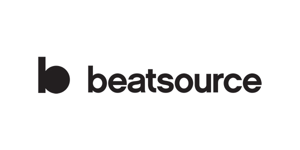Move from Beatsource to iHeartRadio