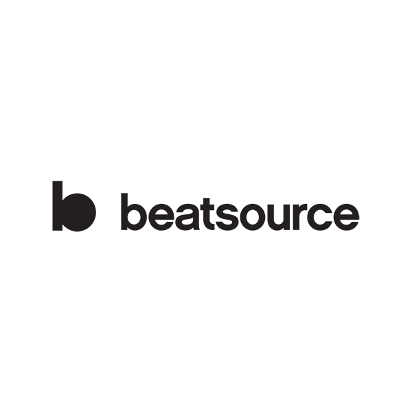 Migration from Beatsource to iHeartRadio