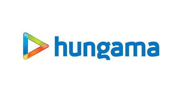 Move from Hungama Music to JOOX