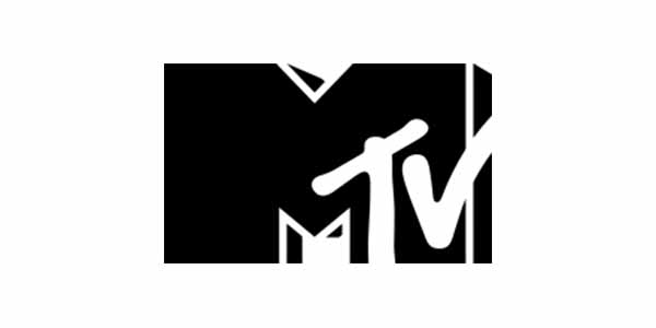 Move from MTV to Apple Music