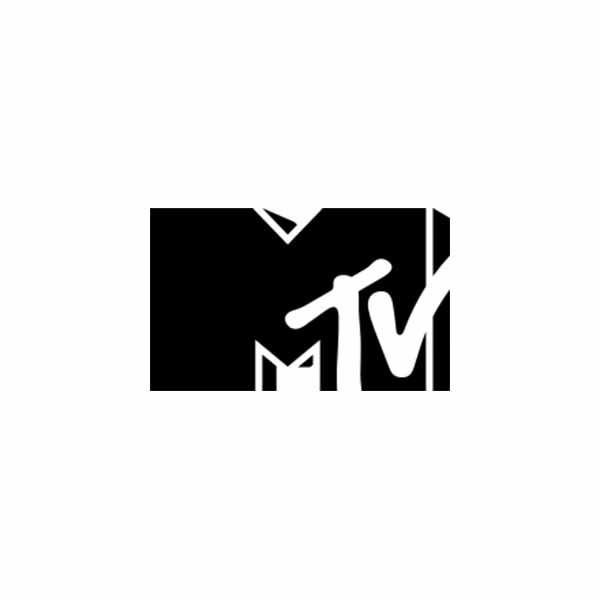 Migration from MTV to Apple Music