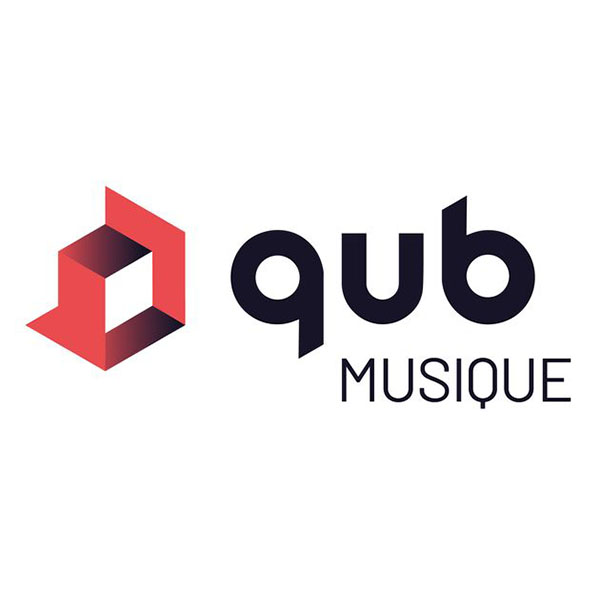 Migration from QUB Musique to djay Pro