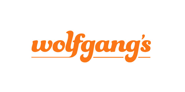 Move from Wolfgang's to iTunes