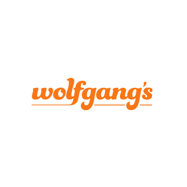 Migration from Wolfgang's to iTunes