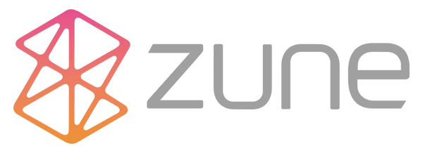 Move from Zune to Blip.fm
