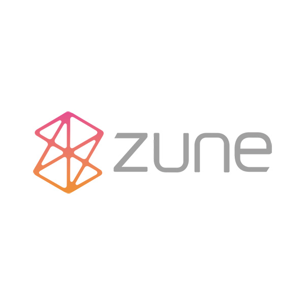 Import Your Playlists From Zune To Amazon Music In 22