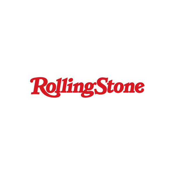 Umzug von Rolling Stone zu Foobar2000
