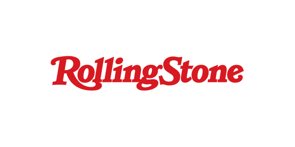 Move from Rolling Stone to Foobar2000