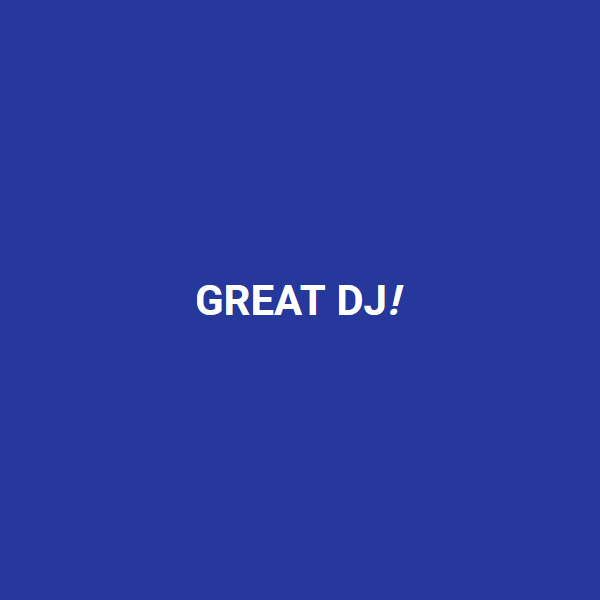 Migration from Great DJ to Pandora