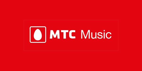 Move from MTC Music to AIMP