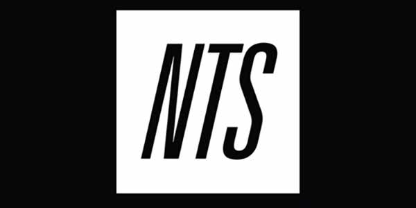 Move from NTS Radio to Rekordbox