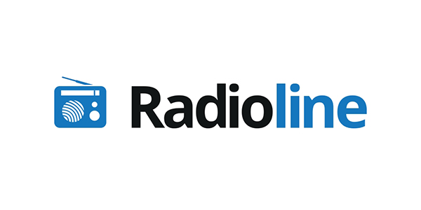 Transfer favorite tracks from Radioline to Earbits