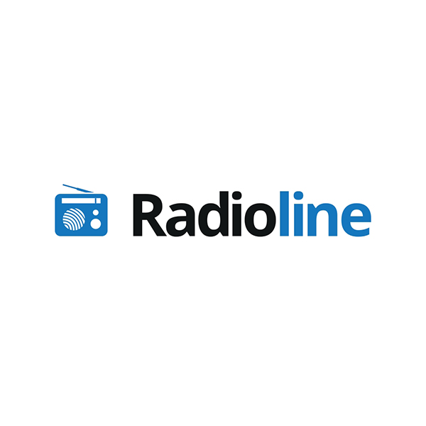Migration from Radioline to Earbits