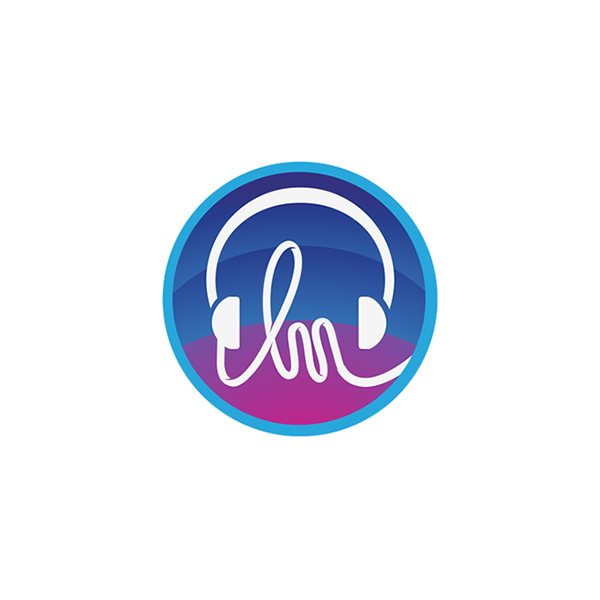 Migration from Langit Musik to Groove Music