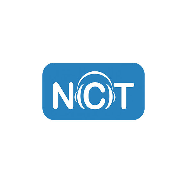 Migration from NhacCuaTui to Napster