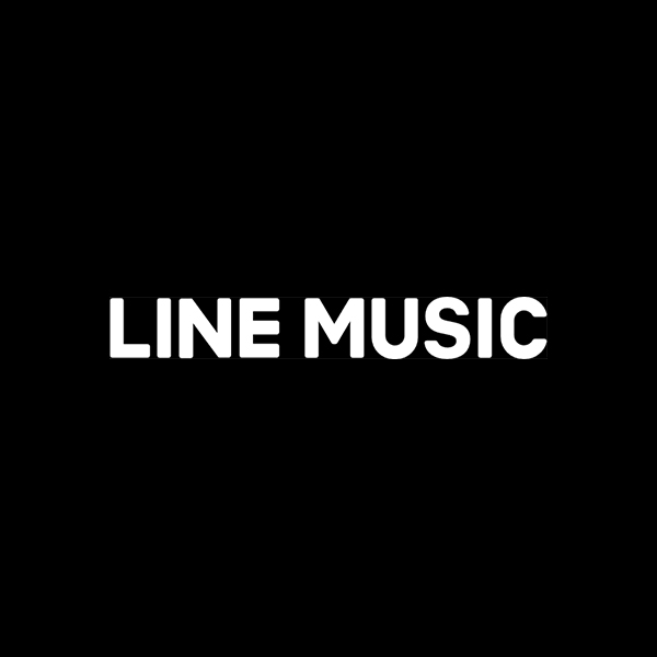 Migration from Line Music to 8Tracks