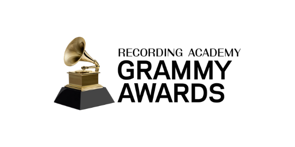 Transfer albums from Grammy to GarageBand