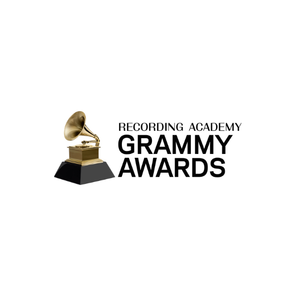 Migration from Grammy to GarageBand