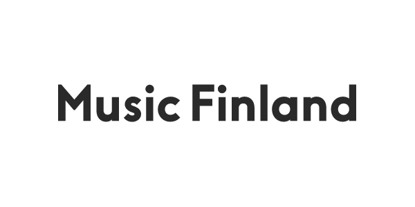 Move from Music Finland to JioSaavn