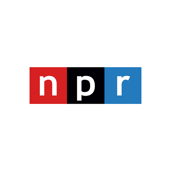 Migration from NPR Music to Rekordbox