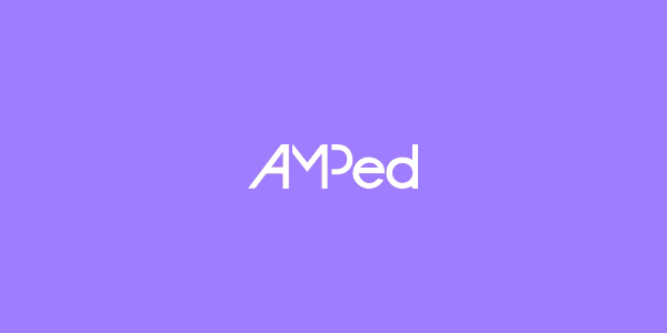 Move from AMPed to Discogs